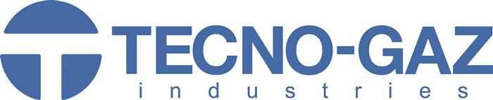 Logo TG