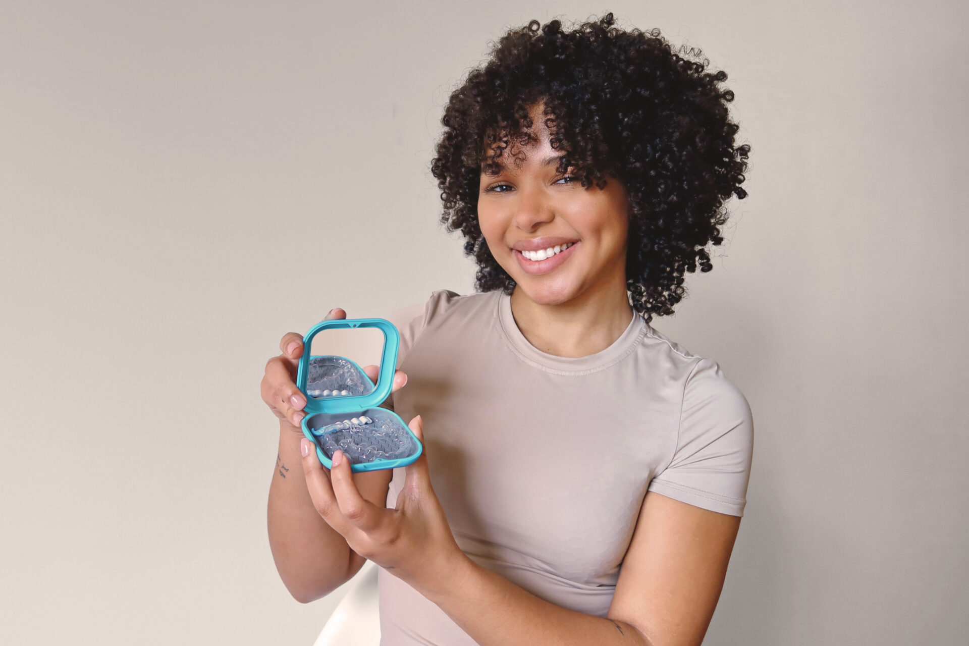 SparkAligners patientPT 003