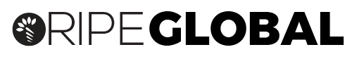 inline